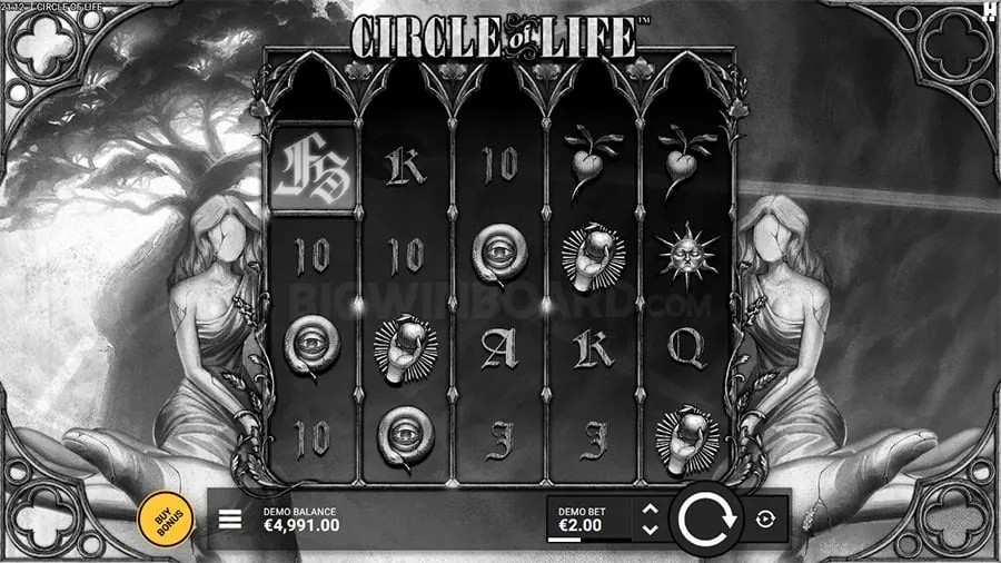 Online Betting Strategy