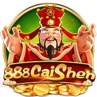Secure Betting Platform