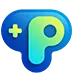CS2 Esports Logo