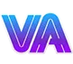 Dota 2 Esports Logo